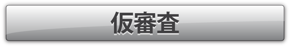 仮審査